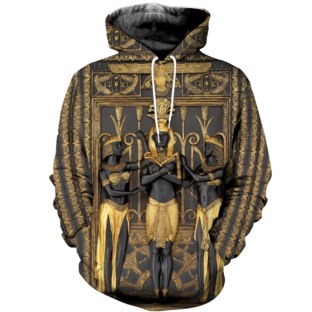 3d-printed-ancient-egypt-pharaoh-clothes-uaxm1803-normal-hoodie.jpg ...