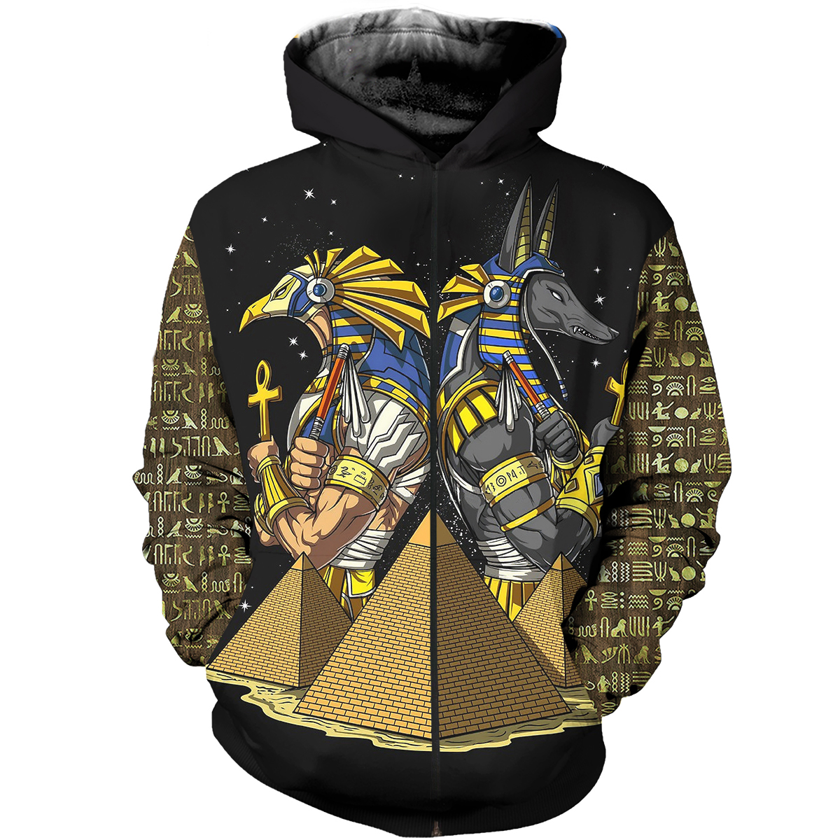 3d-printed-horus-and-anubis-clothes-qs1601-zipped-hoodie.jpg – ChikePOD