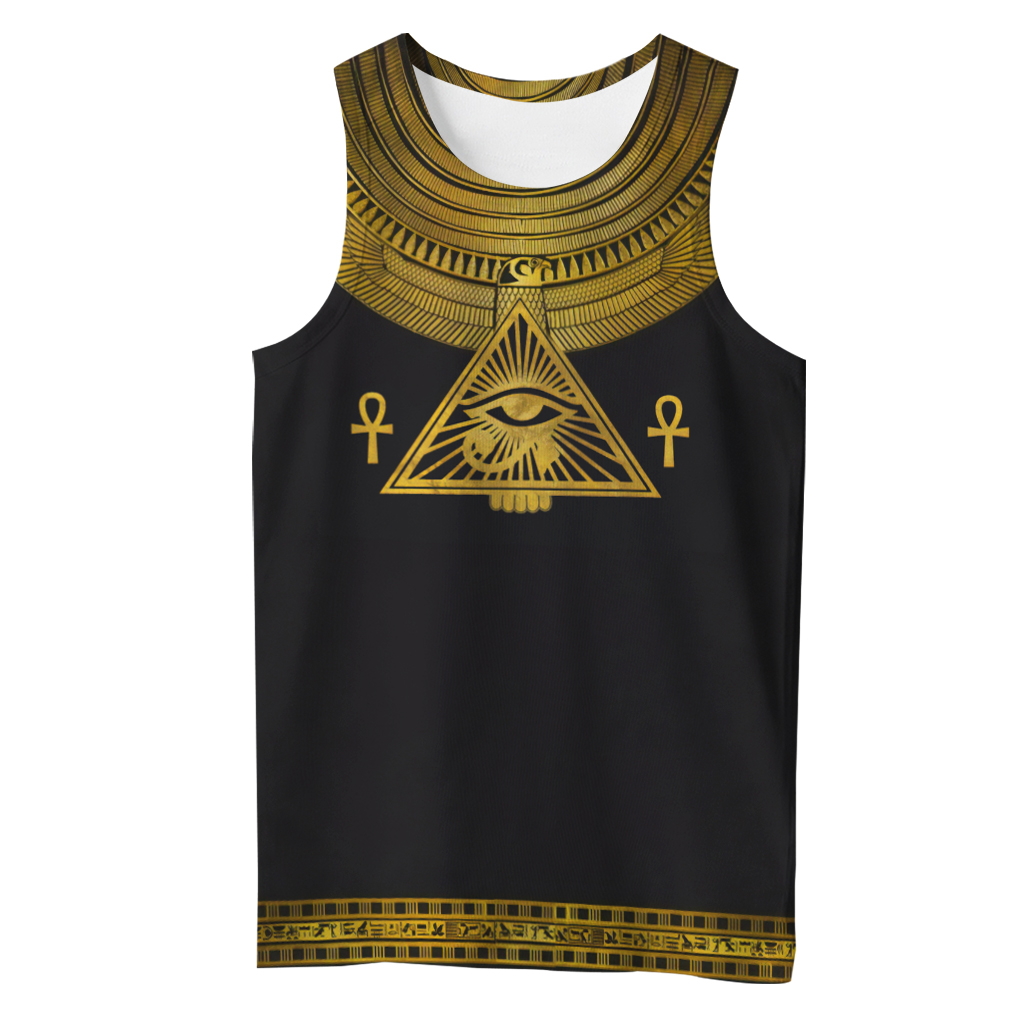 3d-printed-horus-egyptian-god-clothes-pauy0204-tank-top-1.jpg – ChikePOD