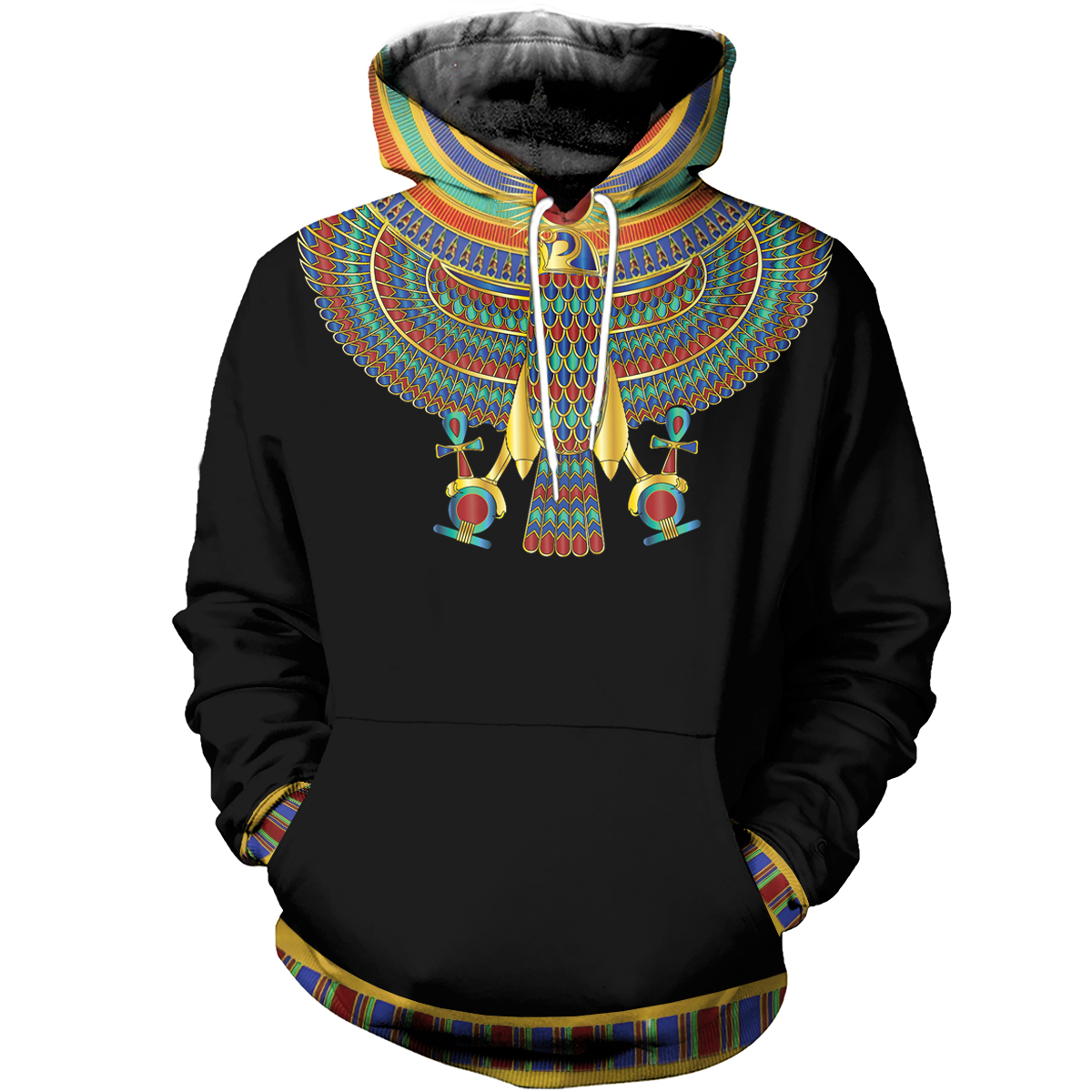 3d-printed-horus-egyptian-god-clothes-qz0229-normal-hoodie.jpg – ChikePOD