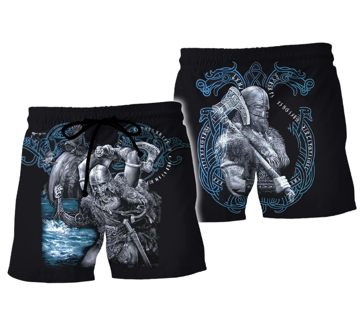 3d-printed-the-viking-valhalla-clothes-lh0317-shorts.jpg – ChikePOD