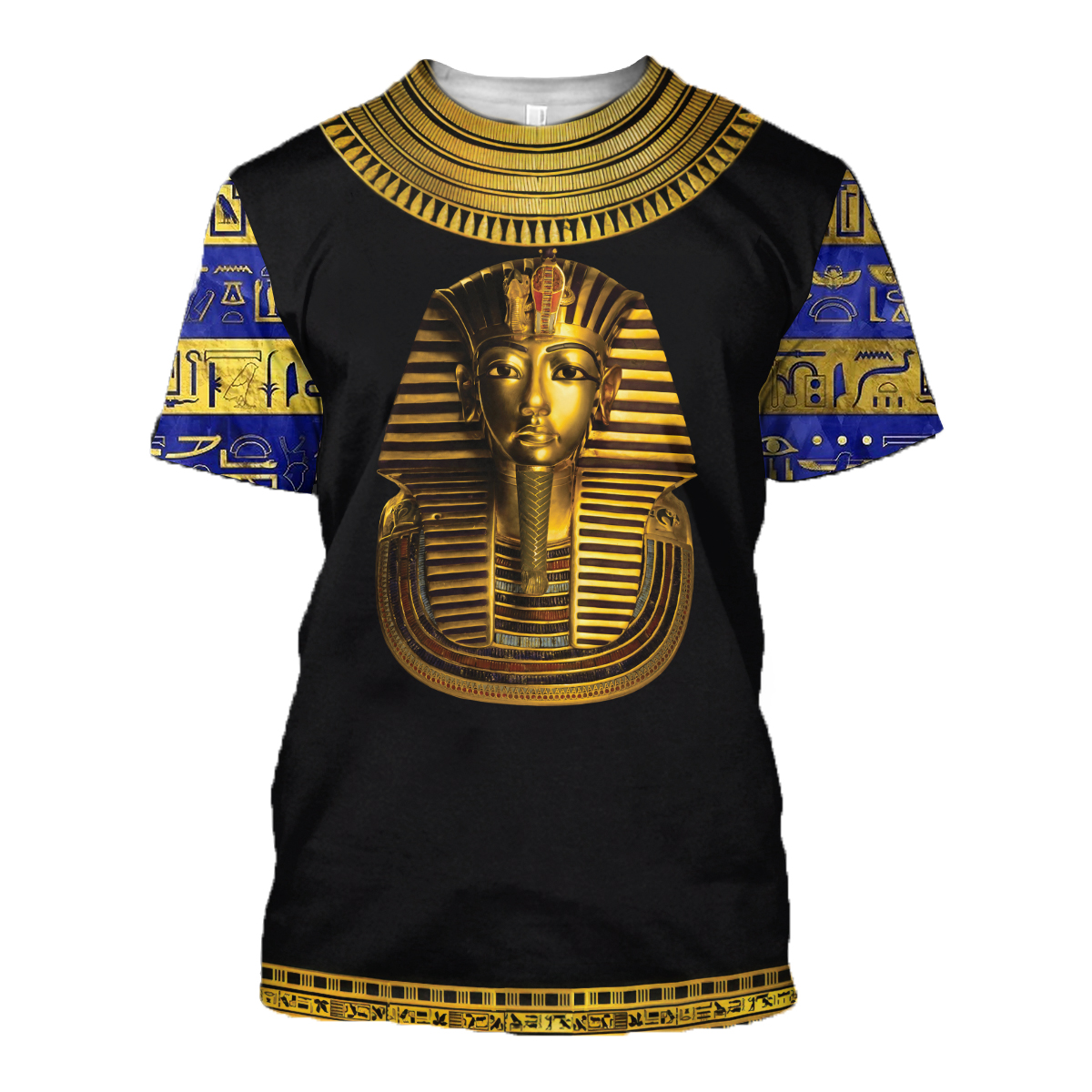 3d-printed-tutankhamun-clothes-mb1415-t-shirt.jpg – ChikePOD
