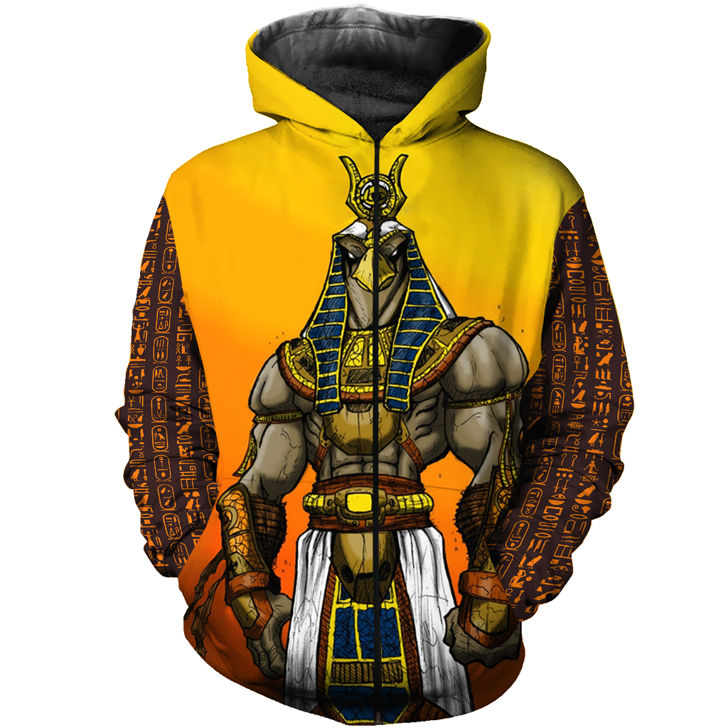 egyptian-horus-god-3d-all-over-printed-clothes-da189-zipped-hoodie.jpg ...