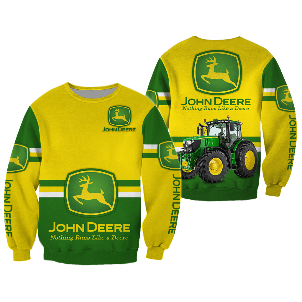 tractor-3d-all-over-printed-clothes-da331-long-sleeved-shirt.jpg – ChikePOD