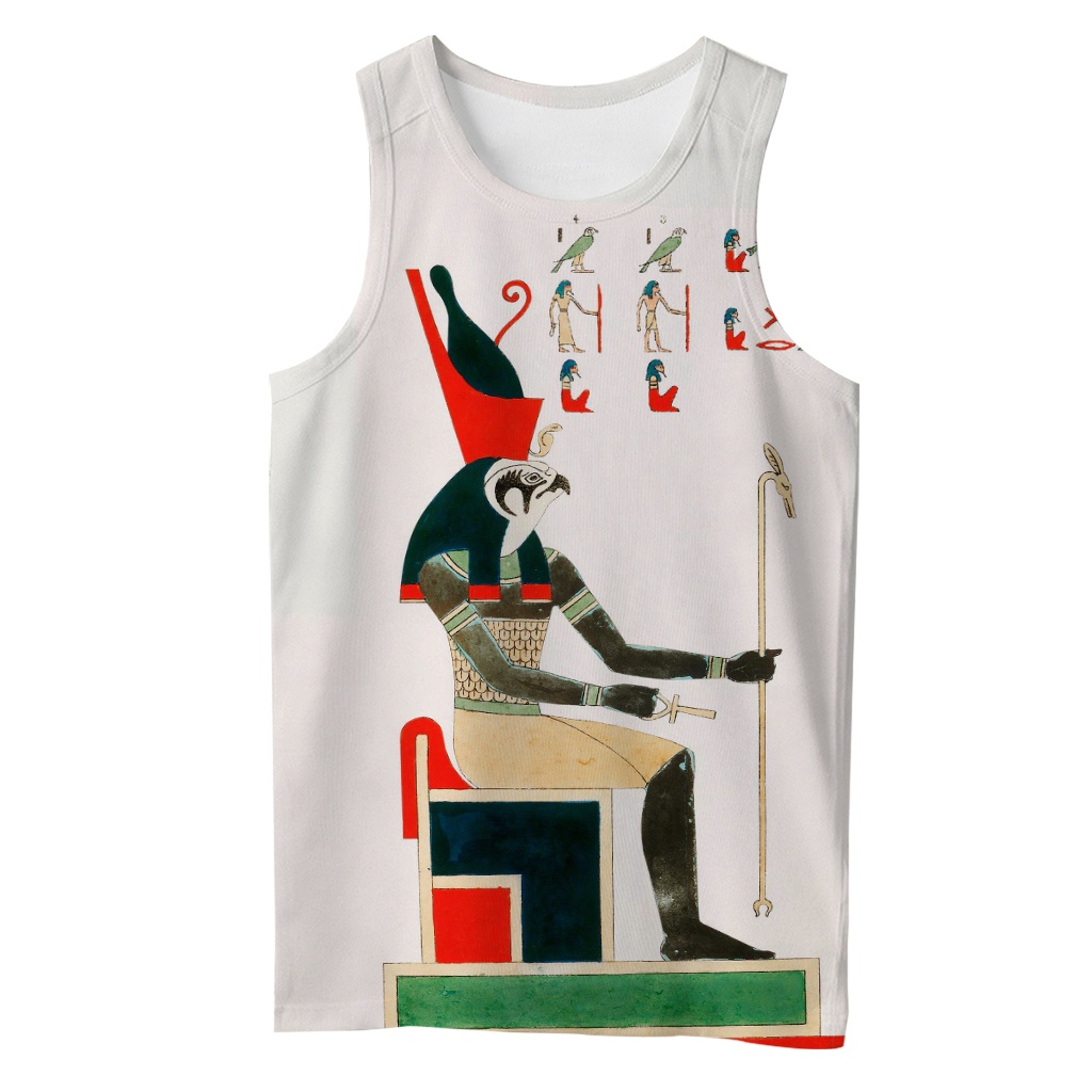 3d-all-over-printed-horus-clothes-ta0192-tank-top.jpg – ChikePOD