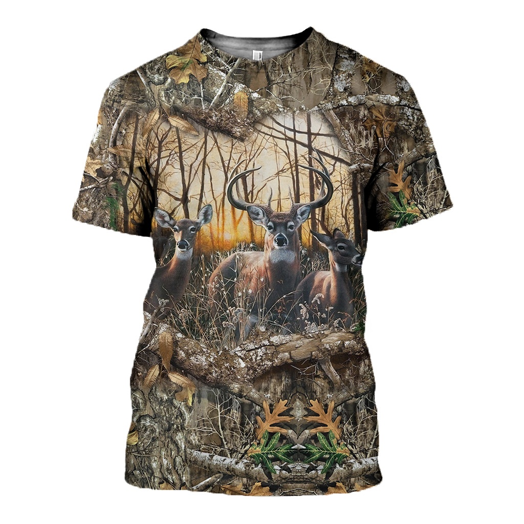 3d-printed-deer-hunting-clothes-kens110301-t-shirt.jpg – ChikePOD