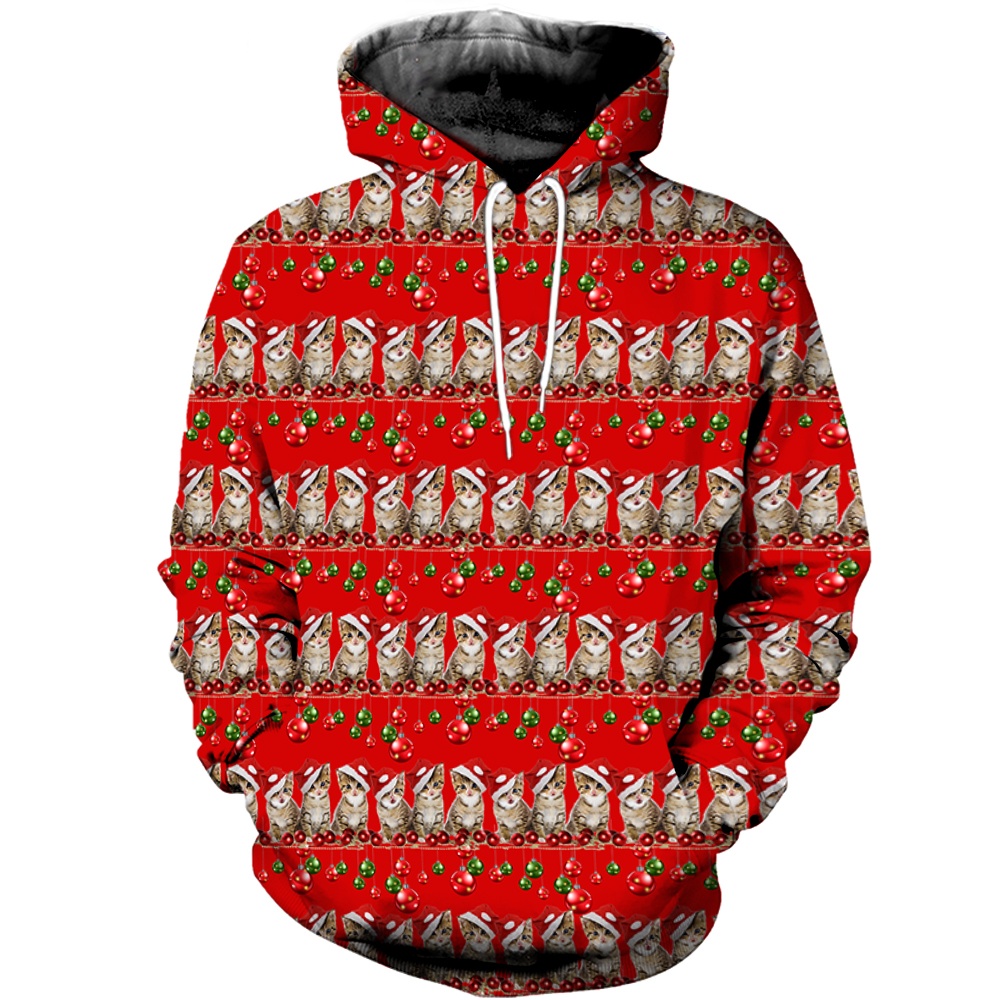 3d-printed-cats-christmas-clothes-normal-hoodie-1.jpg – ChikePOD