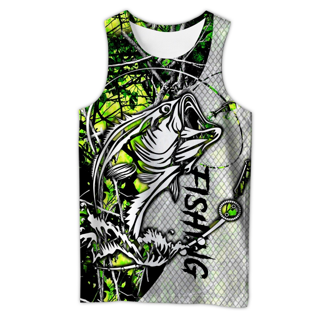 https://chikepod.com/wp-content/uploads/2020/02/beautiful-fishing-camo-3d-all-over-printed-clothes-ta1094-tank-top.jpg