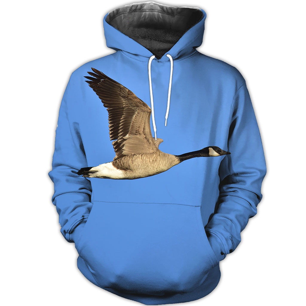 canada-geese-3d-all-over-printed-clothes-lh0861-normal-hoodie.jpg 