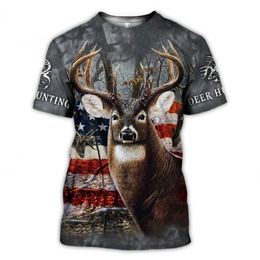 deer-camo-american-3d-all-over-printed-lh0941-t-shirt.jpg – ChikePOD