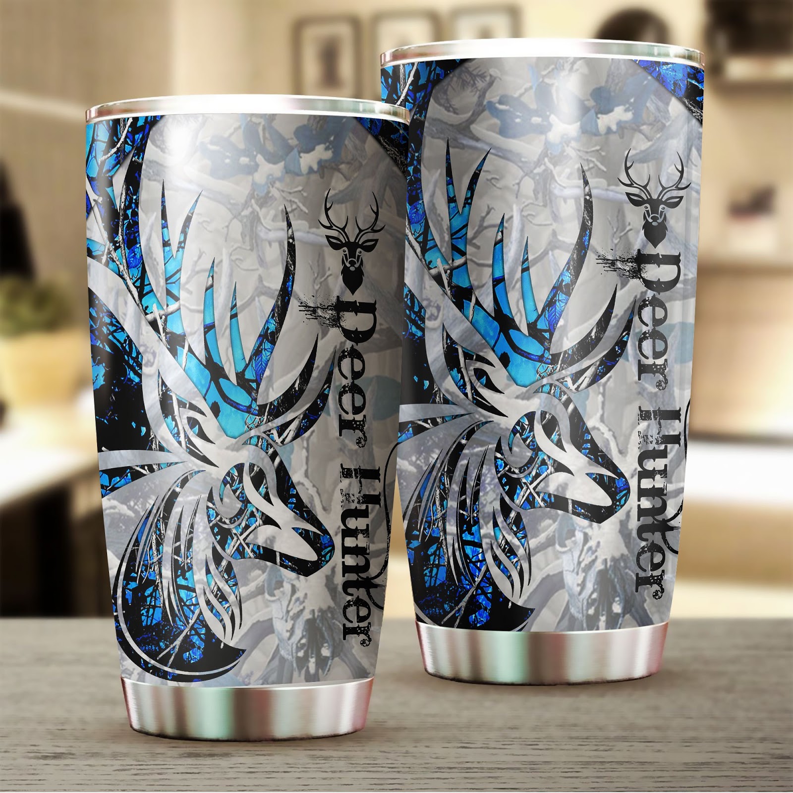 https://chikepod.com/wp-content/uploads/2020/03/deer-blue-camo-stainless-steel-tumbler-sp011-extra-2.jpg