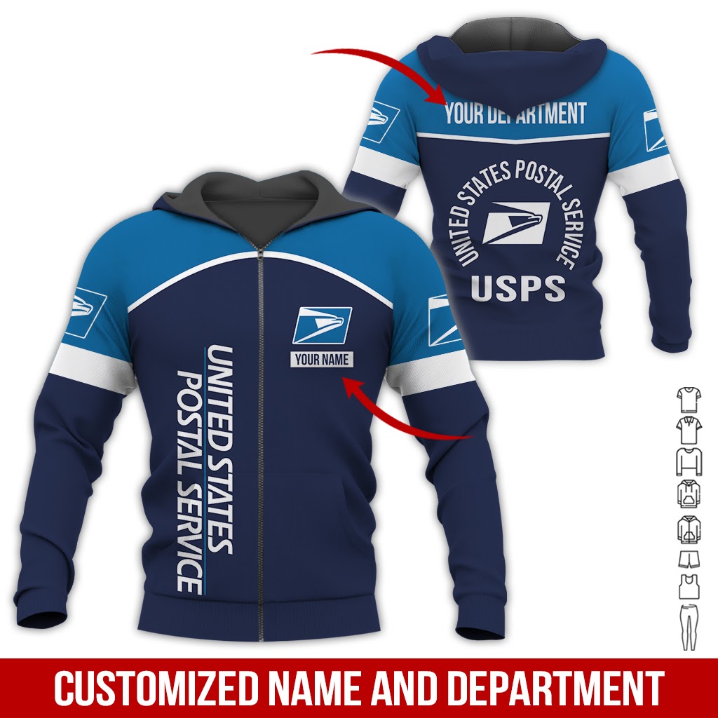 Personalized-name-and-department-love-usps-all-over-printed-clothes 